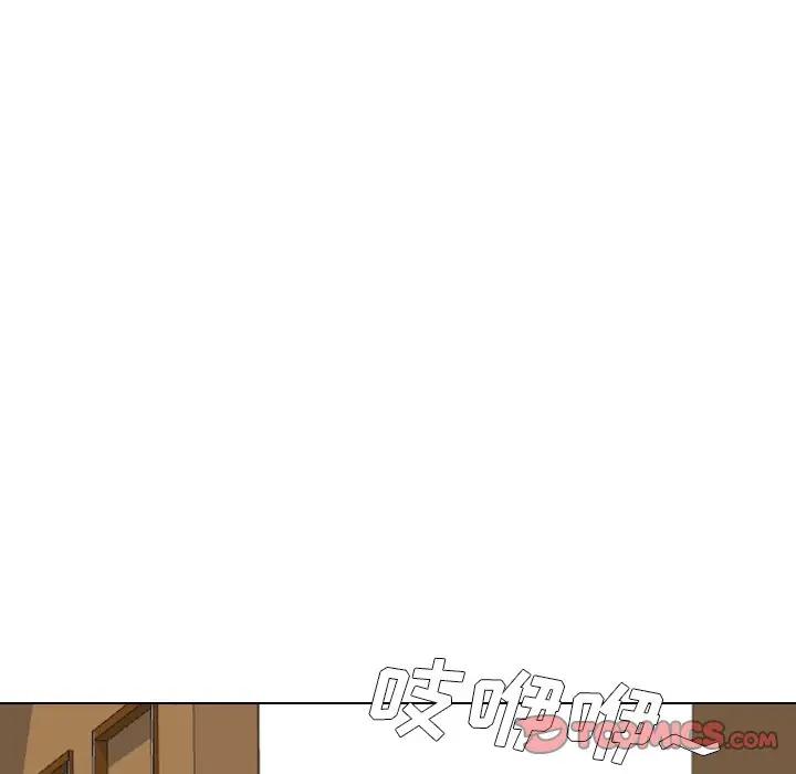 [韩国漫画] 毫无保留的她 爱情,巨乳大奶,女学生#[172P]-12