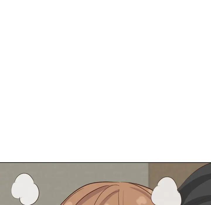 [韩国漫画] 毫无保留的她 爱情,巨乳大奶,女学生#[172P]-123