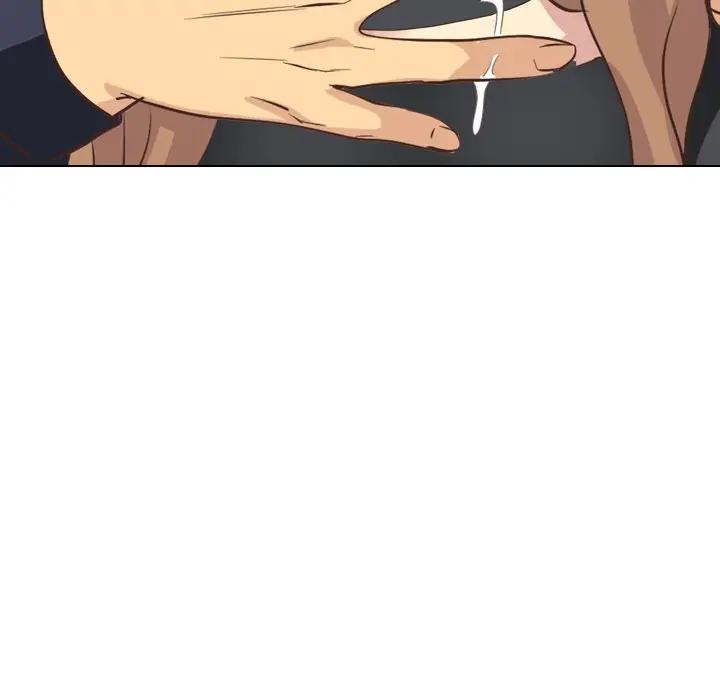 [韩国漫画] 毫无保留的她 爱情,巨乳大奶,女学生#[172P]-125