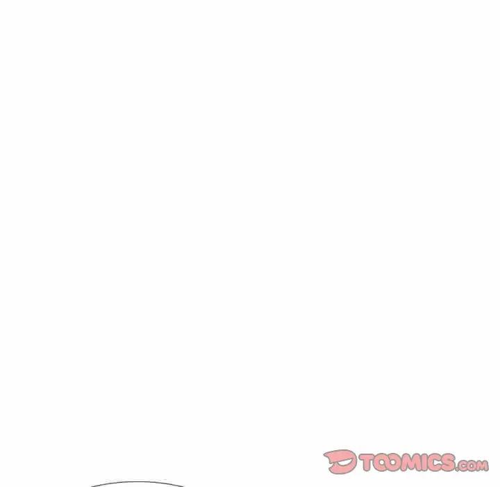 [韩国漫画] 毫无保留的她 爱情,巨乳大奶,女学生#[172P]-129