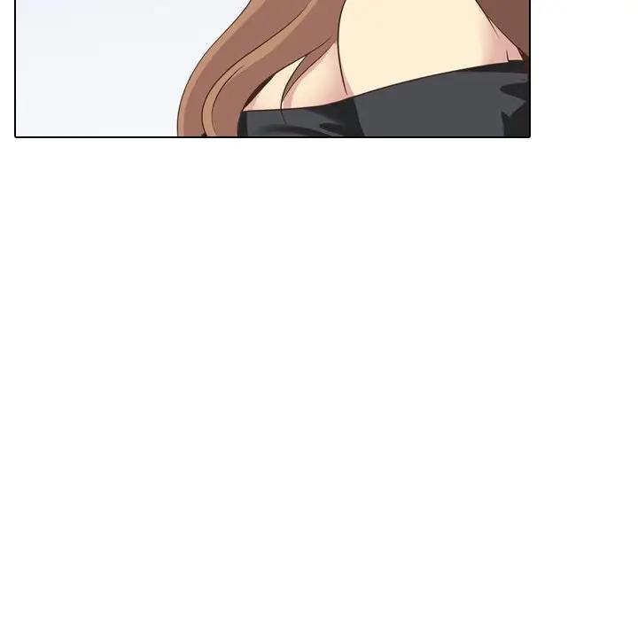 [韩国漫画] 毫无保留的她 爱情,巨乳大奶,女学生#[172P]-131