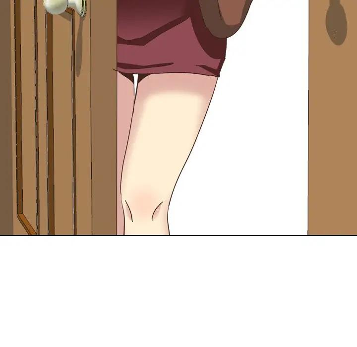 [韩国漫画] 毫无保留的她 爱情,巨乳大奶,女学生#[172P]-14