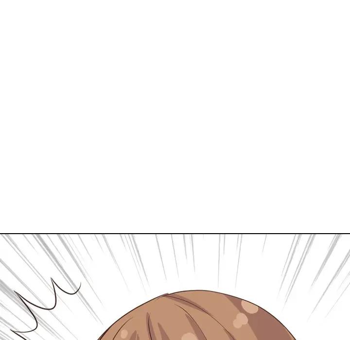 [韩国漫画] 毫无保留的她 爱情,巨乳大奶,女学生#[172P]-140