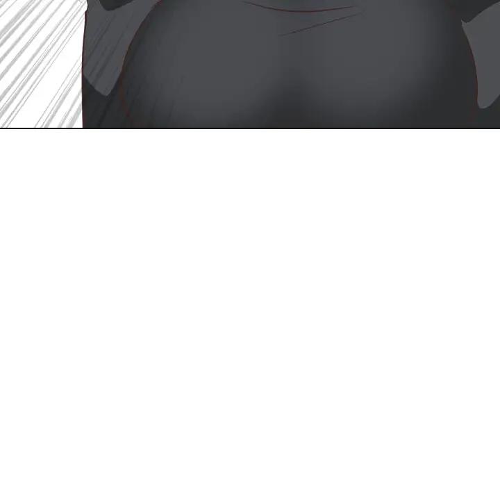[韩国漫画] 毫无保留的她 爱情,巨乳大奶,女学生#[172P]-142