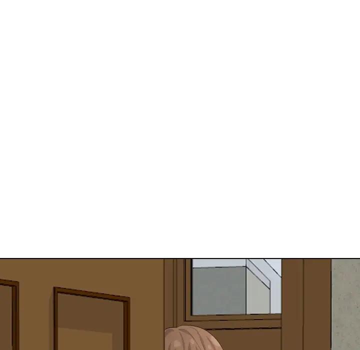 [韩国漫画] 毫无保留的她 爱情,巨乳大奶,女学生#[172P]-160