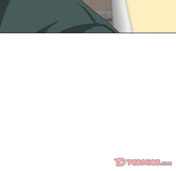 [韩国漫画] 毫无保留的她 爱情,巨乳大奶,女学生#[172P]-165