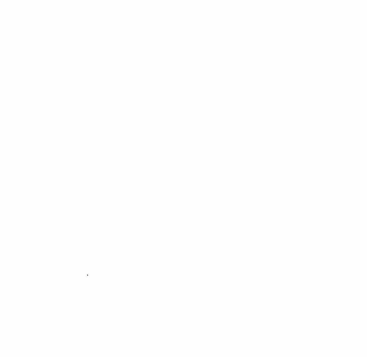 [韩国漫画] 毫无保留的她 爱情,巨乳大奶,女学生#[172P]-168