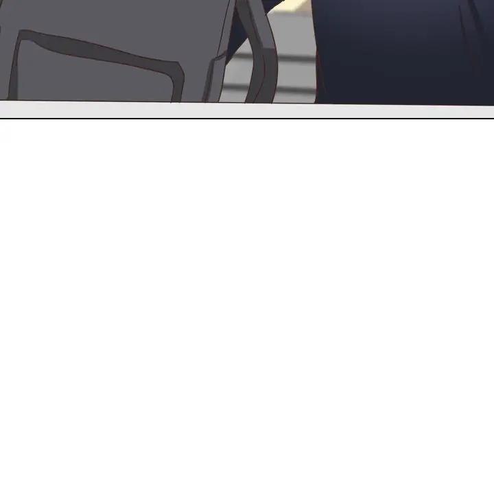 [韩国漫画] 毫无保留的她 爱情,巨乳大奶,女学生#[172P]-17