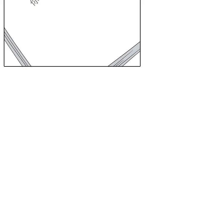 [韩国漫画] 毫无保留的她 爱情,巨乳大奶,女学生#[172P]-29