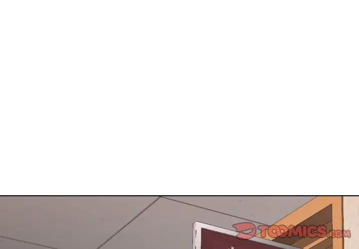 [韩国漫画] 毫无保留的她 爱情,巨乳大奶,女学生#[172P]-3