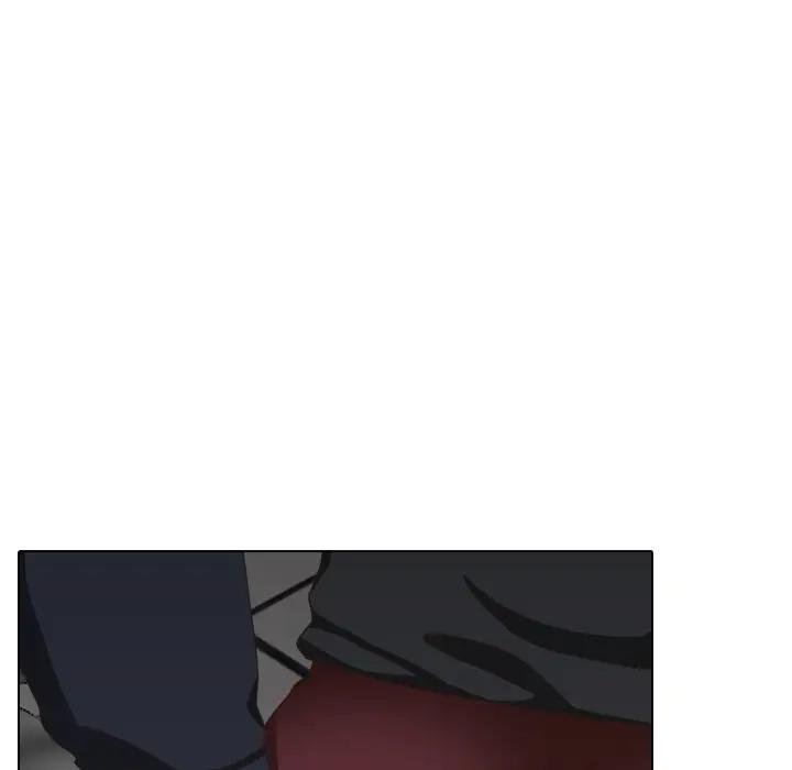 [韩国漫画] 毫无保留的她 爱情,巨乳大奶,女学生#[172P]-34