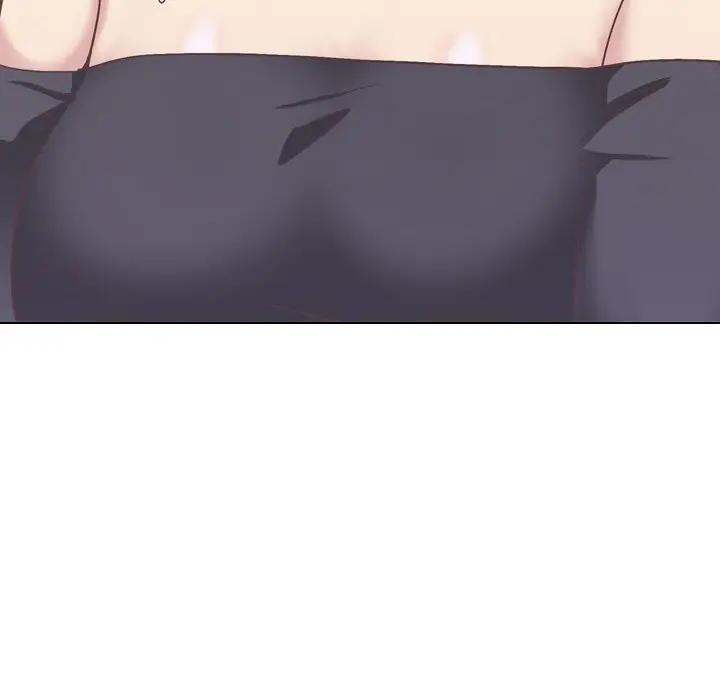 [韩国漫画] 毫无保留的她 爱情,巨乳大奶,女学生#[172P]-38