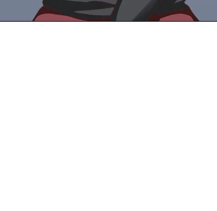 [韩国漫画] 毫无保留的她 爱情,巨乳大奶,女学生#[172P]-46