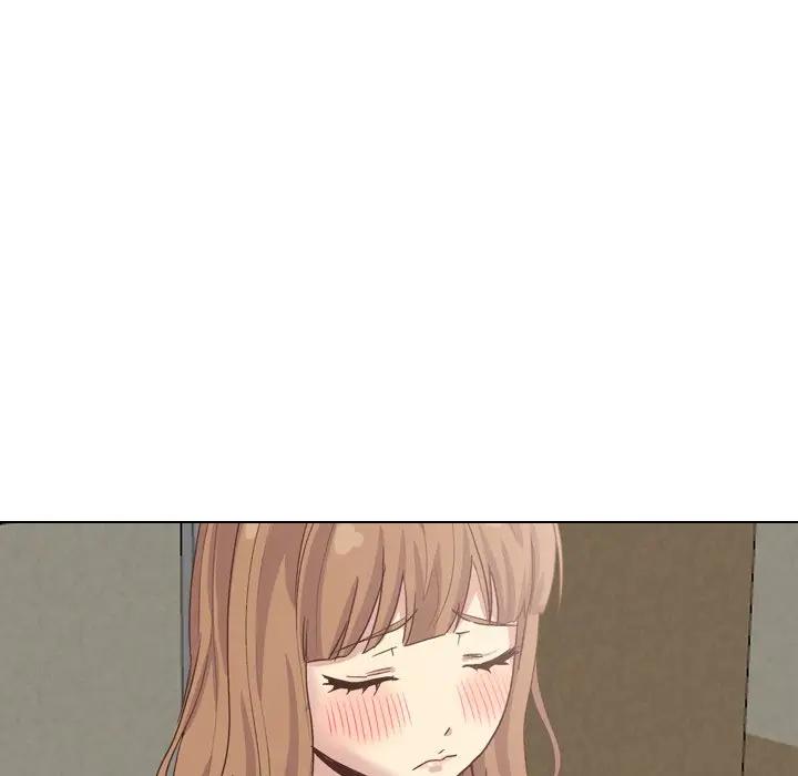 [韩国漫画] 毫无保留的她 爱情,巨乳大奶,女学生#[172P]-53
