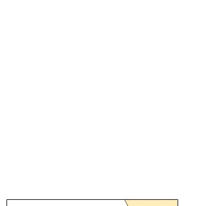 [韩国漫画] 毫无保留的她 爱情,巨乳大奶,女学生#[172P]-60