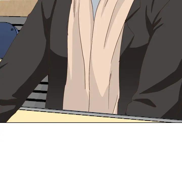 [韩国漫画] 毫无保留的她 爱情,巨乳大奶,女学生#[172P]-72