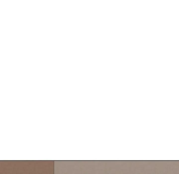[韩国漫画] 毫无保留的她 爱情,巨乳大奶,女学生#[172P]-77