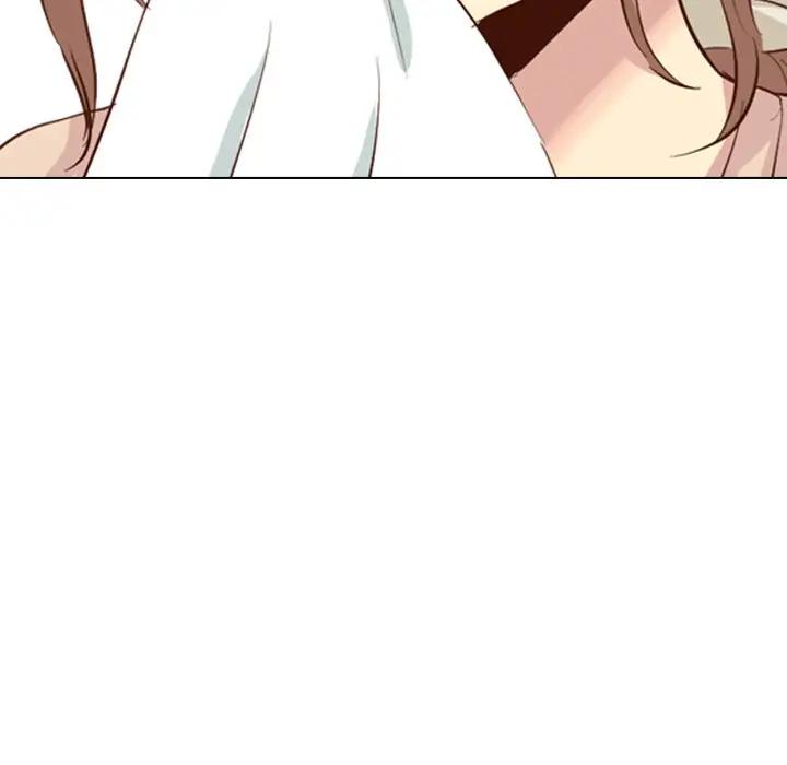 [韩国漫画] 毫无保留的她 爱情,巨乳大奶,女学生#[195P]-176