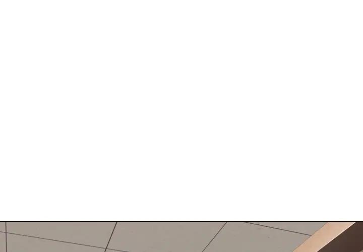 [韩国漫画] 毫无保留的她 爱情,巨乳大奶,女学生#[195P]-3