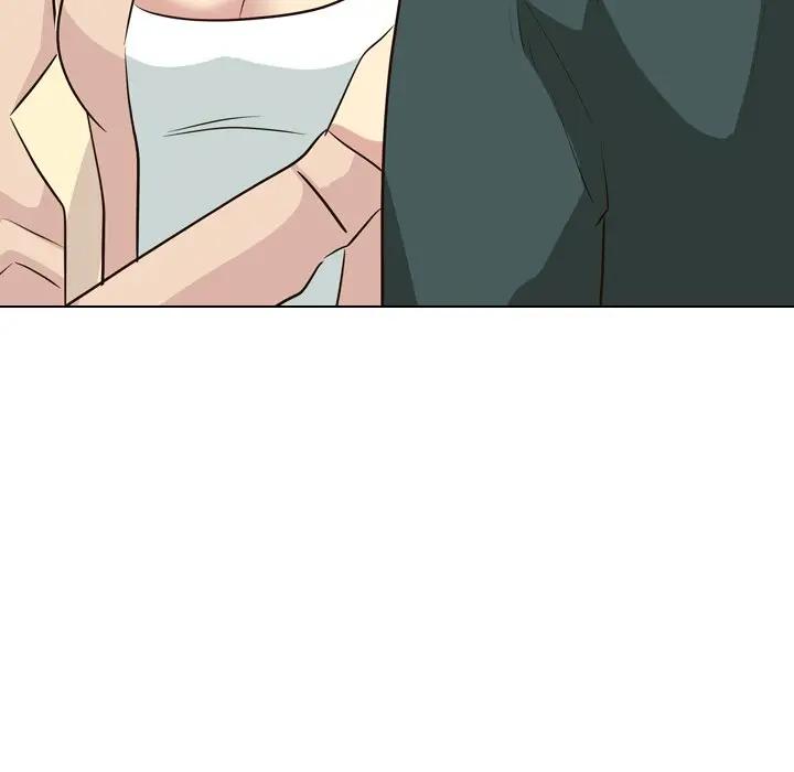 [韩国漫画] 毫无保留的她 爱情,巨乳大奶,女学生#[195P]-34