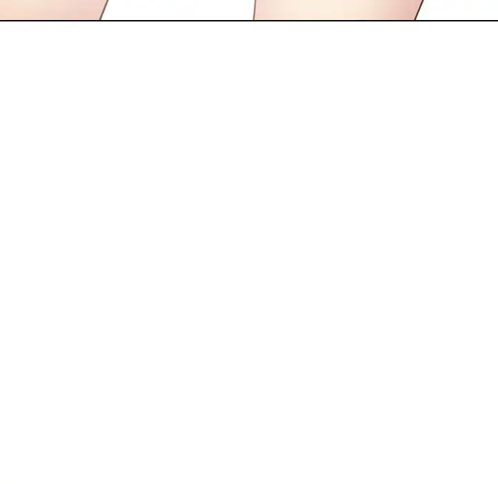 [韩国漫画] 毫无保留的她 爱情,巨乳大奶,女学生#[195P]-93