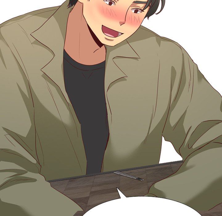 [韩国漫画] 毫无保留的她 爱情,巨乳大奶,女学生#[147P]-109