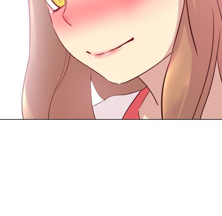 [韩国漫画] 毫无保留的她 爱情,巨乳大奶,女学生#[147P]-118