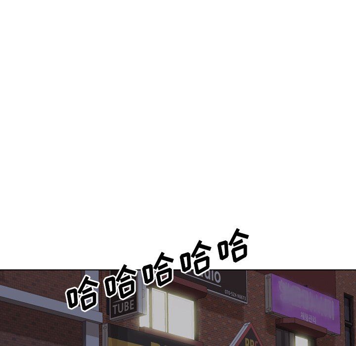 [韩国漫画] 毫无保留的她 爱情,巨乳大奶,女学生#[147P]-119