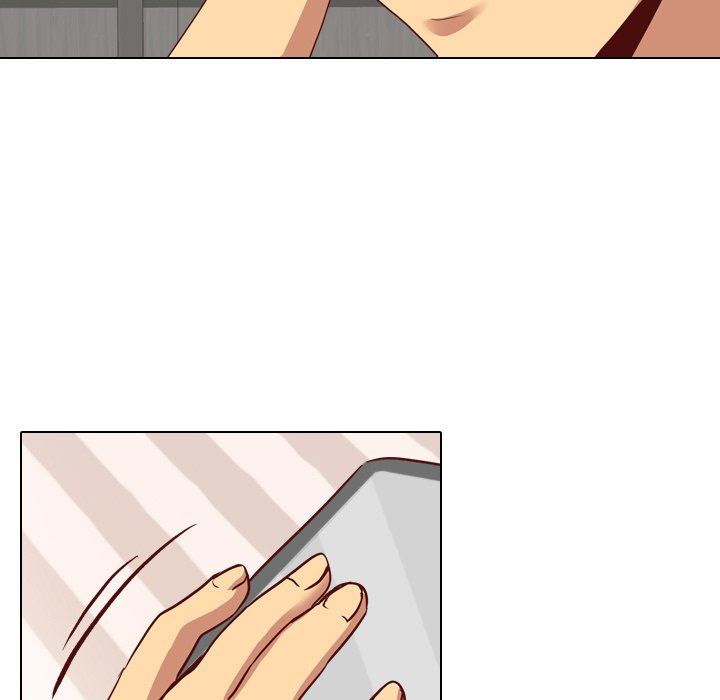 [韩国漫画] 毫无保留的她 爱情,巨乳大奶,女学生#[147P]-128