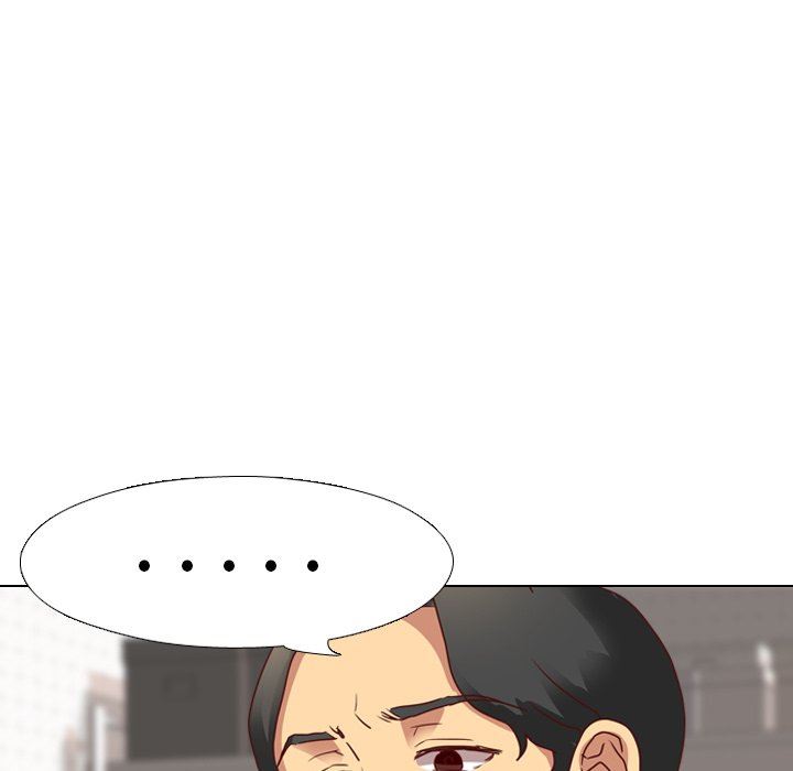 [韩国漫画] 毫无保留的她 爱情,巨乳大奶,女学生#[147P]-17