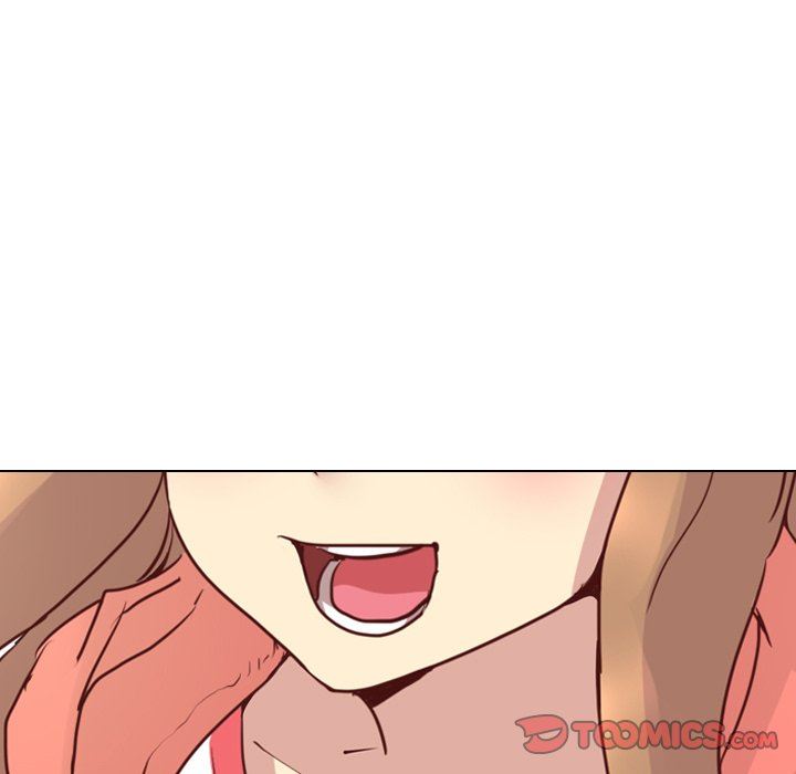 [韩国漫画] 毫无保留的她 爱情,巨乳大奶,女学生#[147P]-21