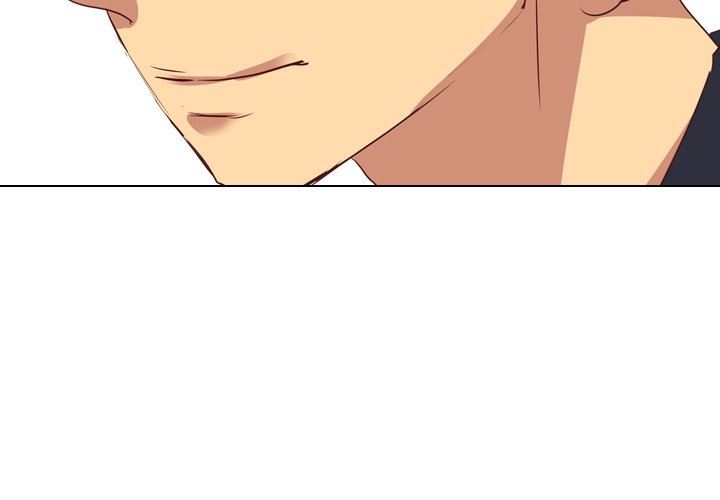 [韩国漫画] 毫无保留的她 爱情,巨乳大奶,女学生#[147P]-4