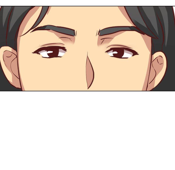[韩国漫画] 毫无保留的她 爱情,巨乳大奶,女学生#[147P]-41