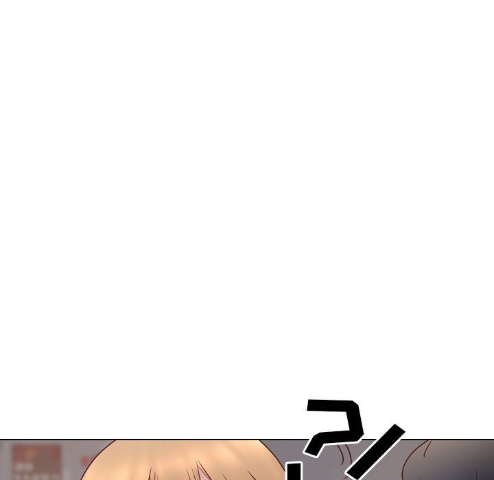 [韩国漫画] 毫无保留的她 爱情,巨乳大奶,女学生#[147P]-44