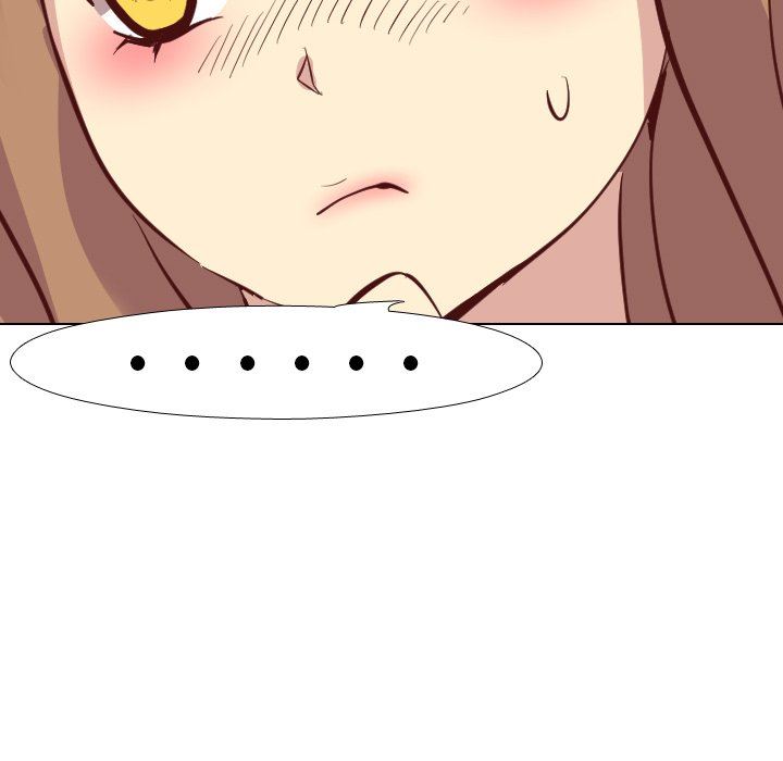 [韩国漫画] 毫无保留的她 爱情,巨乳大奶,女学生#[147P]-62