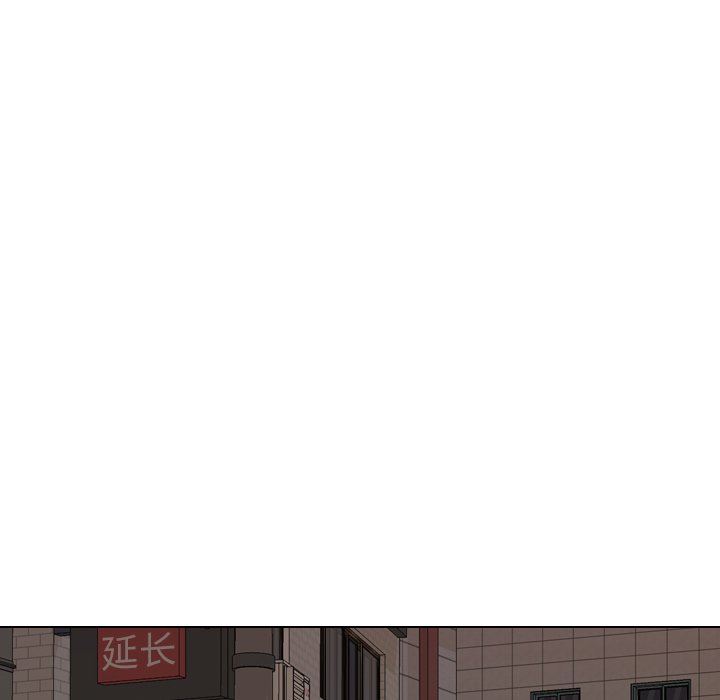 [韩国漫画] 毫无保留的她 爱情,巨乳大奶,女学生#[147P]-64