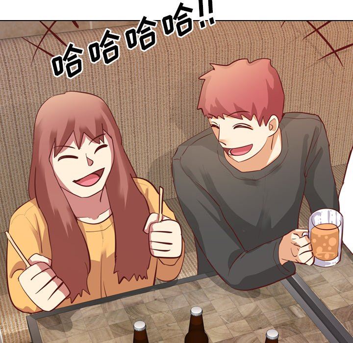 [韩国漫画] 毫无保留的她 爱情,巨乳大奶,女学生#[147P]-77