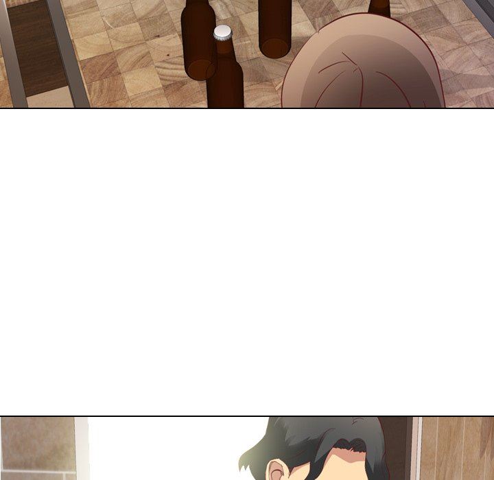 [韩国漫画] 毫无保留的她 爱情,巨乳大奶,女学生#[147P]-78