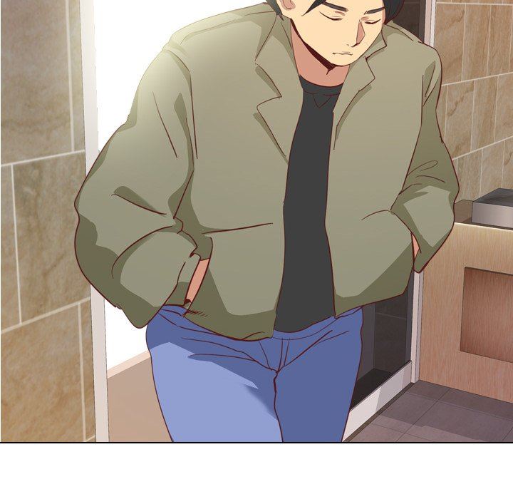[韩国漫画] 毫无保留的她 爱情,巨乳大奶,女学生#[147P]-79
