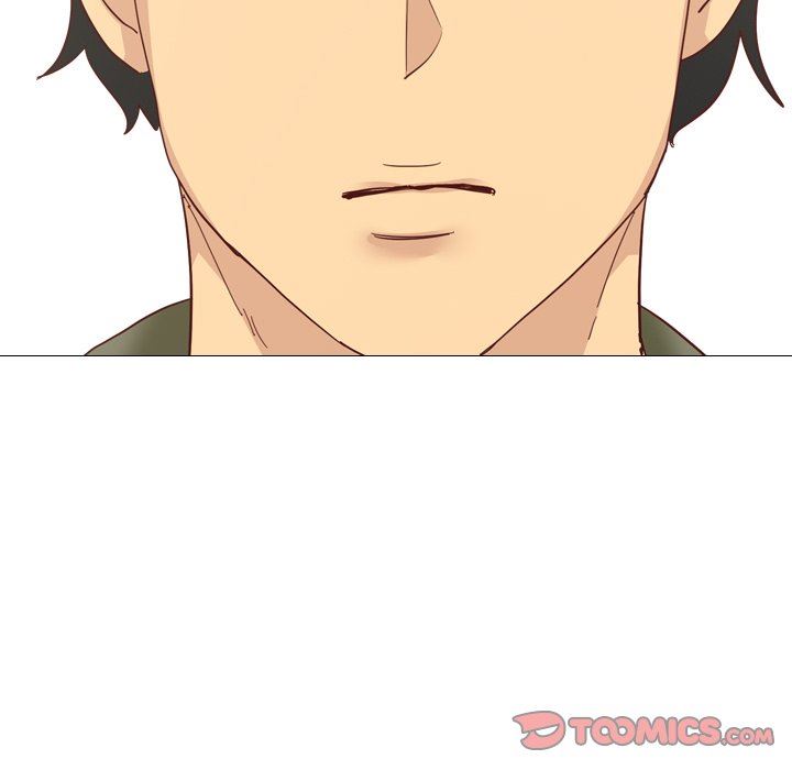 [韩国漫画] 毫无保留的她 爱情,巨乳大奶,女学生#[147P]-84