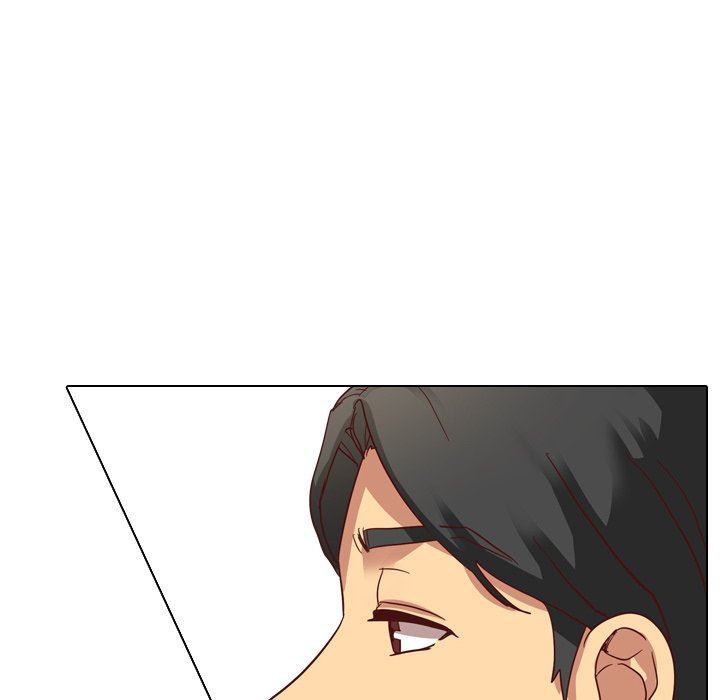 [韩国漫画] 毫无保留的她 爱情,巨乳大奶,女学生#[147P]-87
