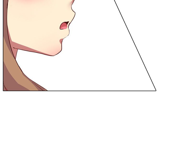 [韩国漫画] 毫无保留的她 爱情,巨乳大奶,女学生#[147P]-89
