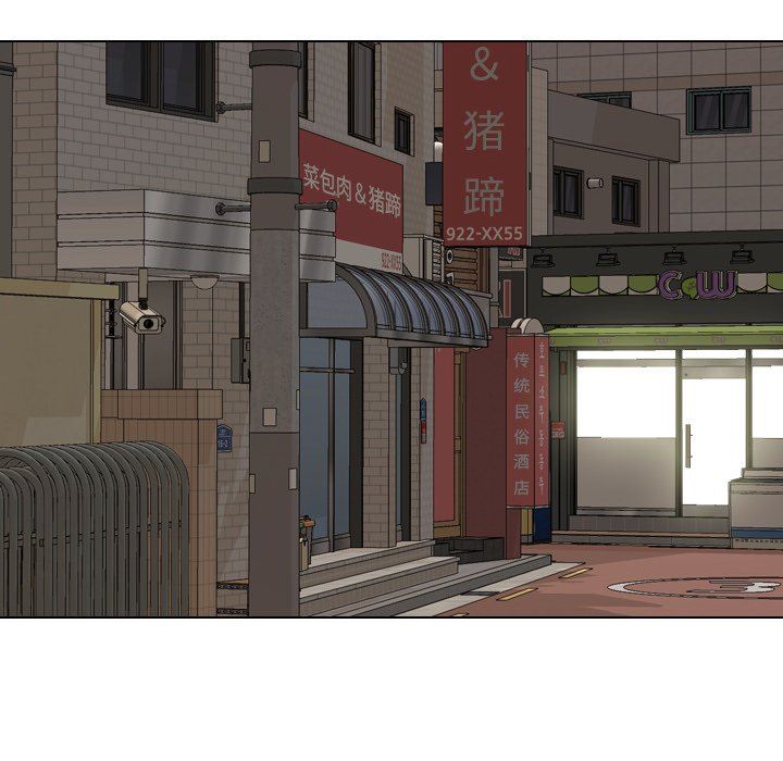 [韩国漫画] 毫无保留的她 爱情,巨乳大奶,女学生#[147P]-90
