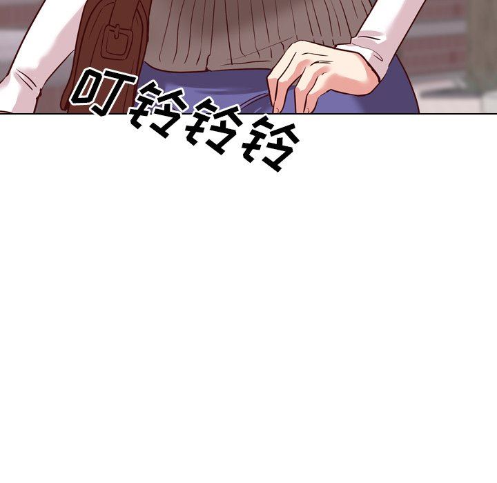 [韩国漫画] 毫无保留的她 爱情,巨乳大奶,女学生#[144P]-134
