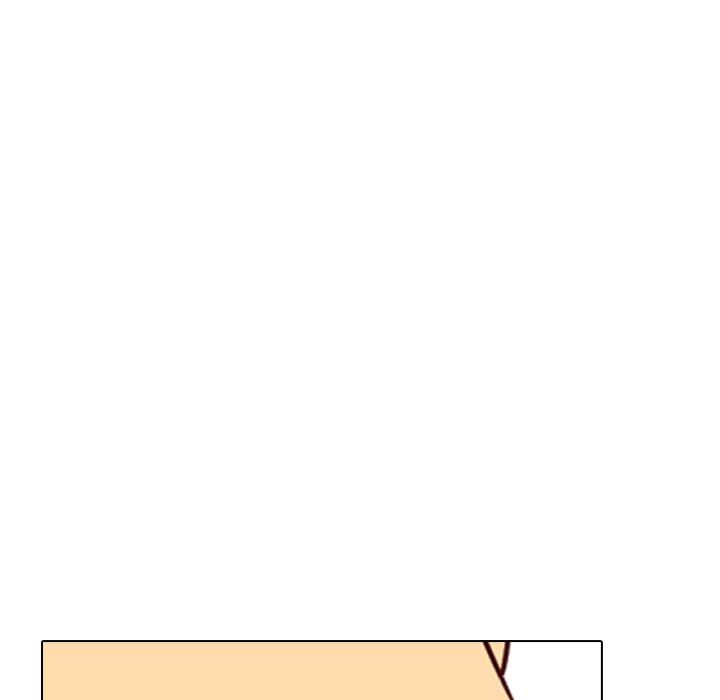 [韩国漫画] 毫无保留的她 爱情,巨乳大奶,女学生#[144P]-26