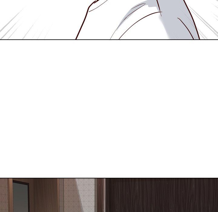 [韩国漫画] 毫无保留的她 爱情,巨乳大奶,女学生#[144P]-78