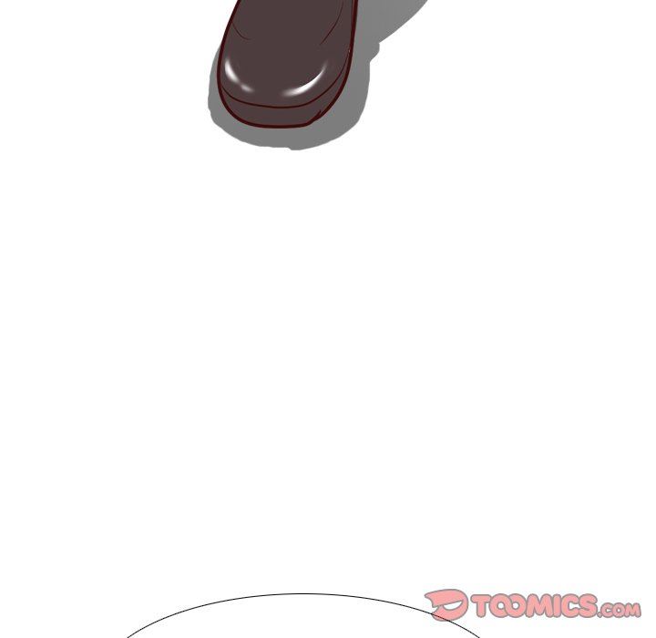 [韩国漫画] 毫无保留的她 爱情,巨乳大奶,女学生#[144P]-87