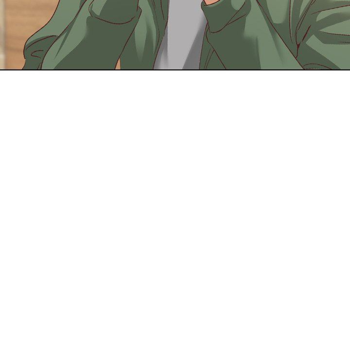 [韩国漫画] 毫无保留的她 爱情,巨乳大奶,女学生#[141P]-84