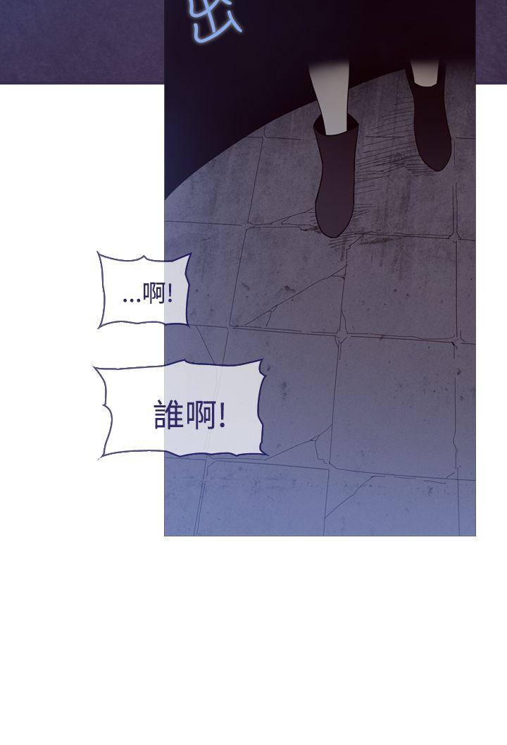 [韩国漫画] 魔女 奇幻,巨乳大奶,妖精#[50P]-4