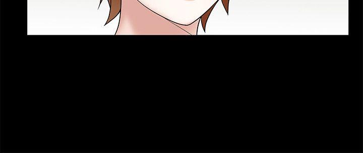 [韩国漫画] 人妻性解放3:粗糙的手 剧情,熟女人妻,巨乳大奶#[38P]-16